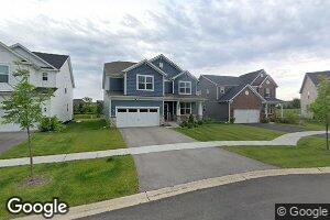 3675 Ambrosia Dr, Naperville, IL 60564