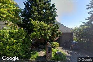 19780 Wildwood Dr, West Linn, OR 97068