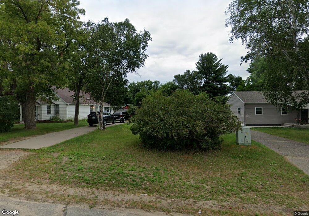 623 King St, Park Rapids, MN 56470 - photo 1