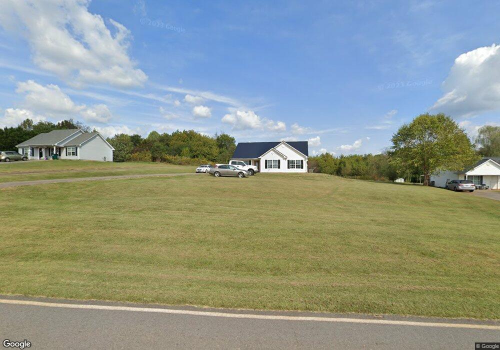 462 Fortner Dr, Dahlonega, GA 30533 - photo 1