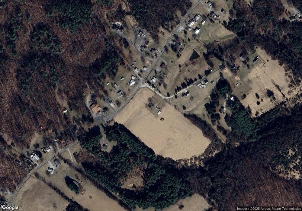 23 Valley View Rd, Staunton, VA 24401 - photo 1