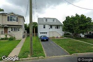 20 Rooney Place, Moonachie, NJ 07074