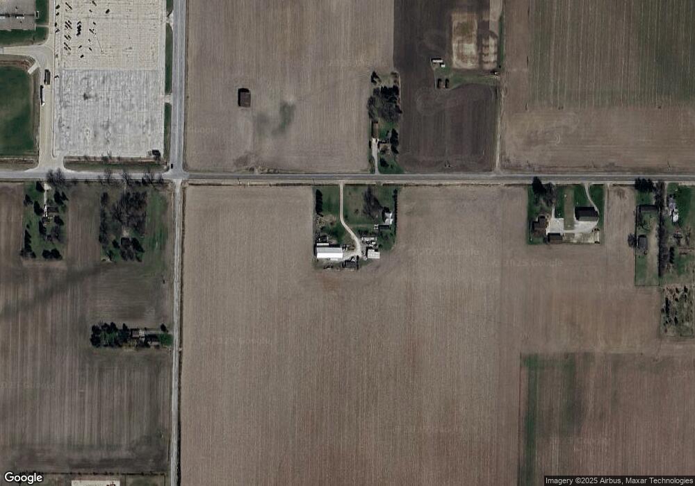 5332 Hess Rd, Saginaw, MI 48601 - photo 1