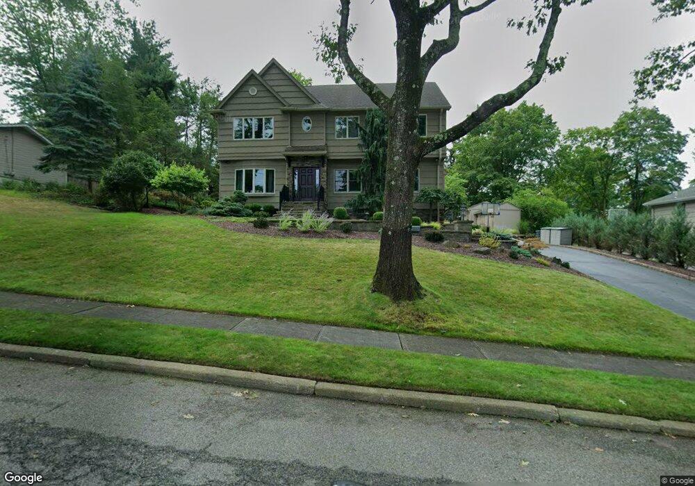 55 Harrison Rd, Wayne, NJ 07470 - photo 1