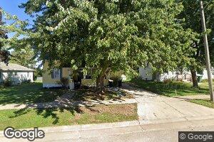 116 Main St S, Wykoff, MN 55990