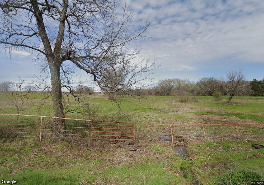 7211 Dexter Rd, Whitesboro, TX 76273 - photo 1