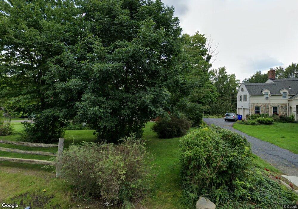 276 E Pioneer Trail, Aurora, OH 44202 - photo 1