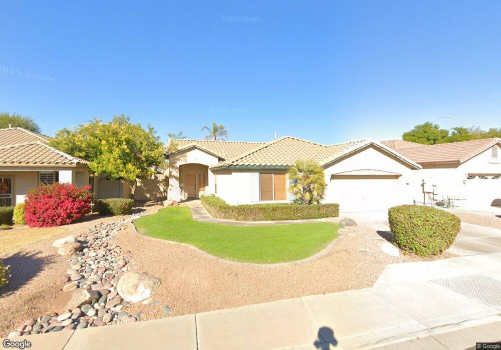 10252 E Jacob Ave unit 1, Mesa, AZ 85209 - photo 1