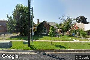 576 E 500 N, Logan, UT 84321