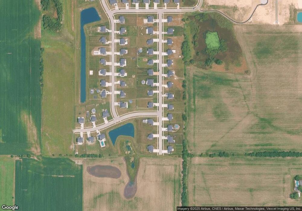 11226 Song St, Dyer, IN 46311 - photo 1