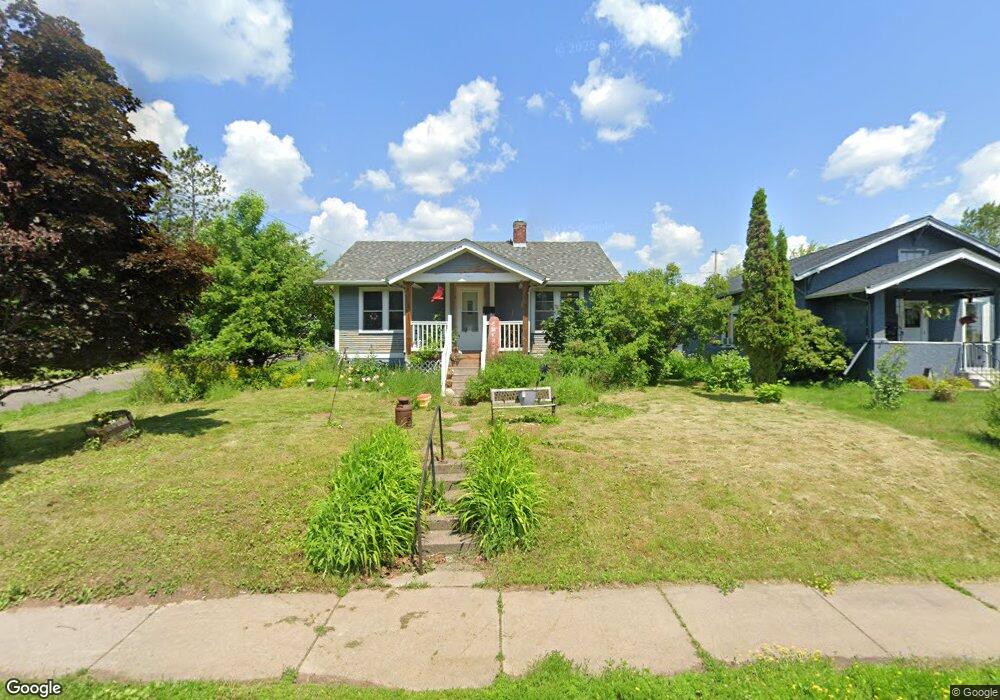 4801 Dodge St, Duluth, MN 55804 - photo 1