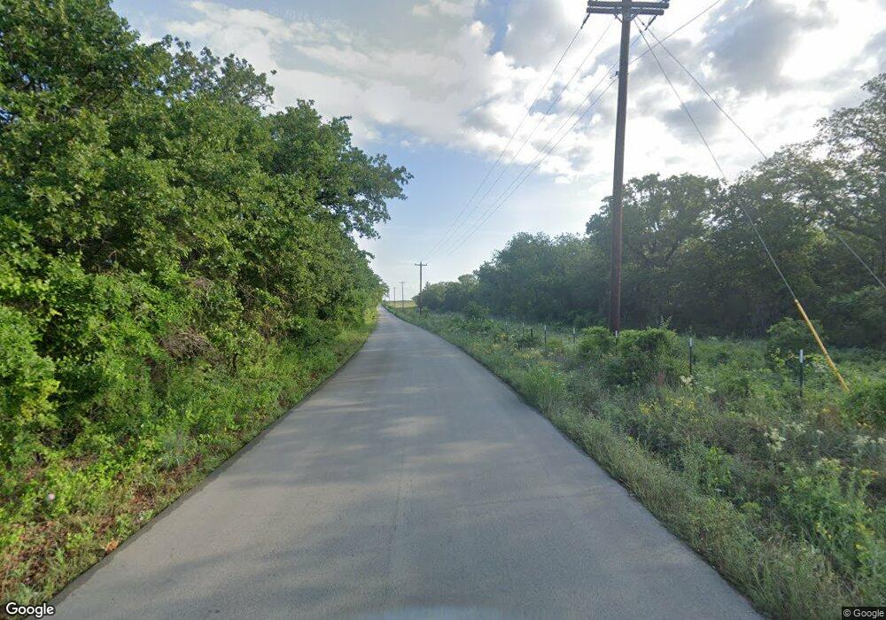 TBD N Cardinal Rd unit Lot 4, Reno, TX 76020 - photo 1