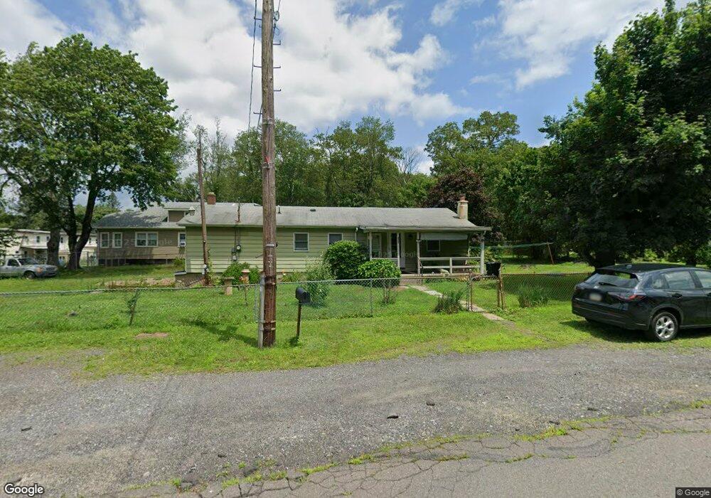 340 Coal St, Hazleton, PA 18201 - photo 1