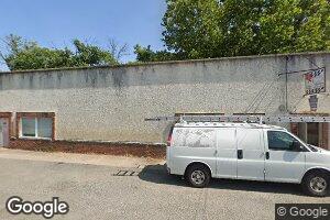 1 Upland Ave Unit 5, Brookhaven, PA 19015