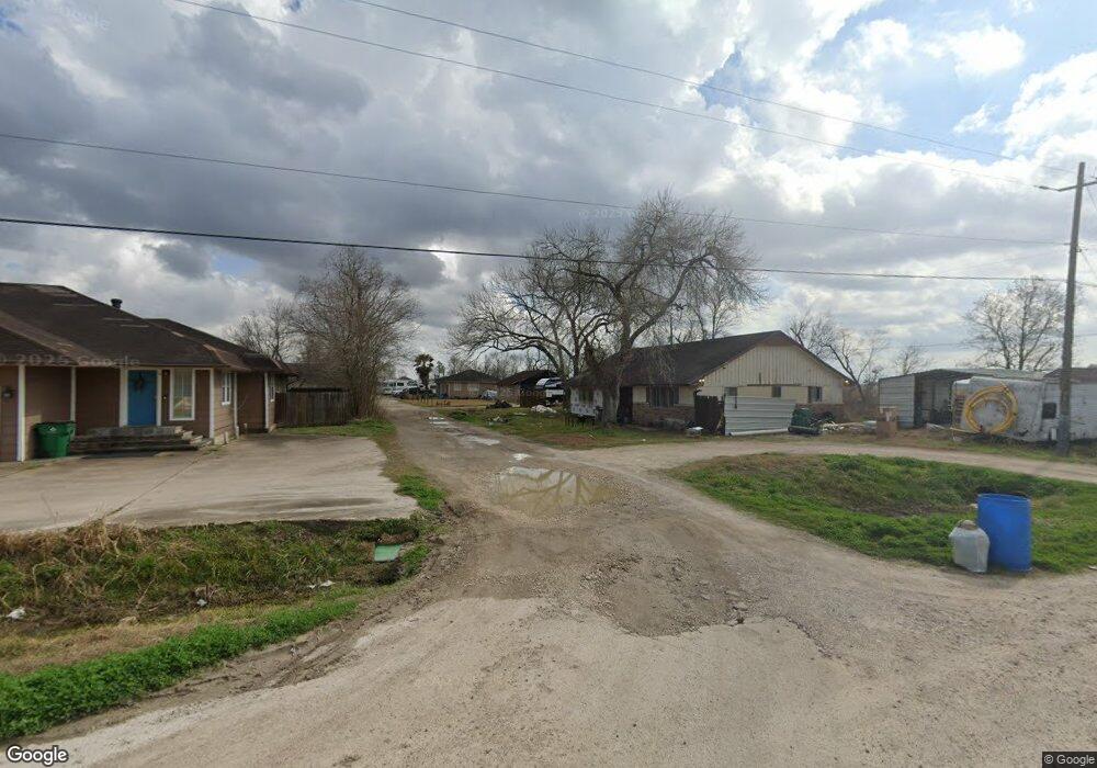 9123 Harvest Acres Dr, Manvel, TX 77578 - photo 1