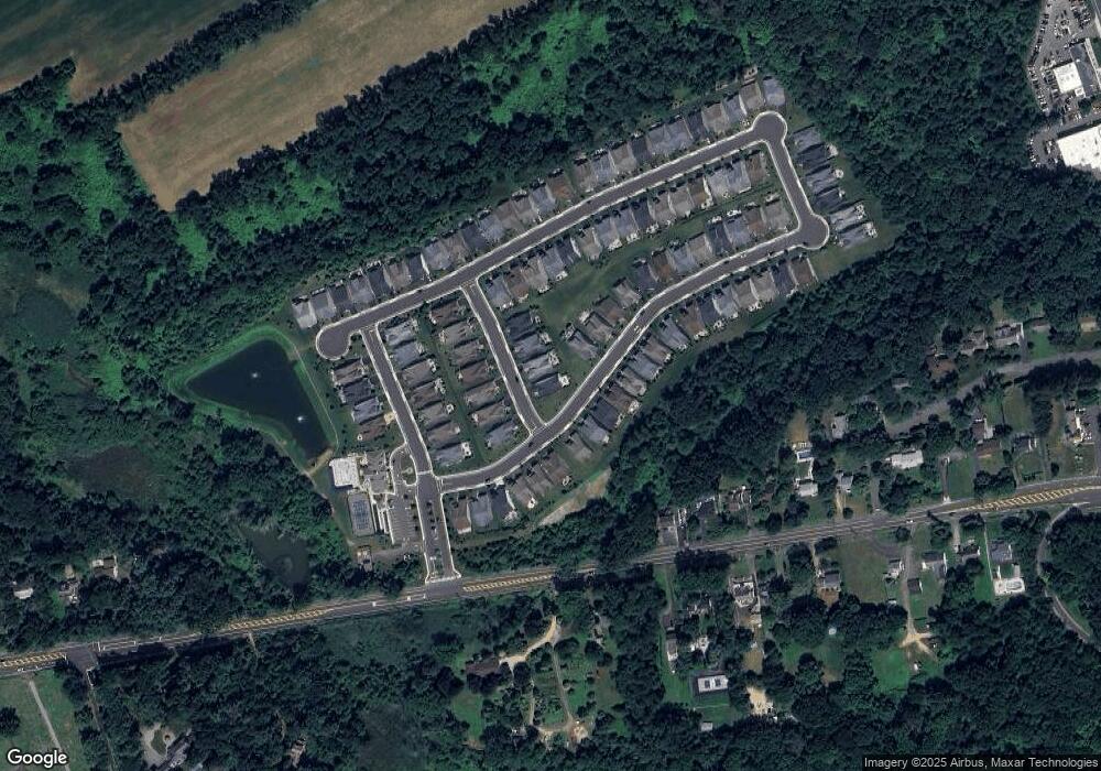 2 Anvil Way, Freehold Township, NJ 07728 - photo 1