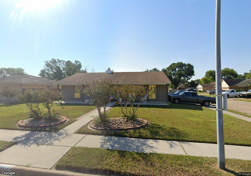 2811 Beltwood Dr, Houston, TX 77038 - photo 1