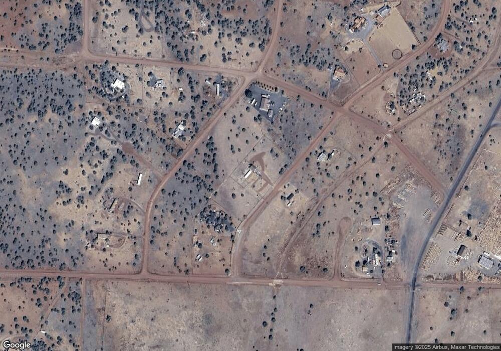 2100 N Ann Ln, Williams, AZ 86046 - photo 1