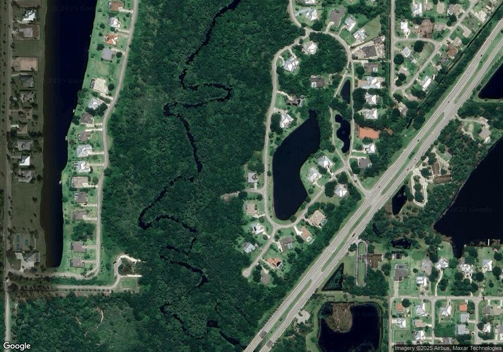 34 River Oak Dr, Sebastian, FL 32958 - photo 1