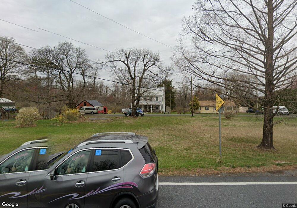 5035 Gray Ln, Mohnton, PA 19540 - photo 1