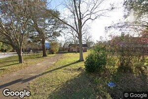 8179 Theodore Dawes Rd W, Theodore, AL 36582