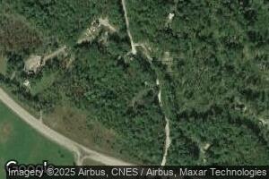 49 Oliverian Rd, Pike, NH 03780