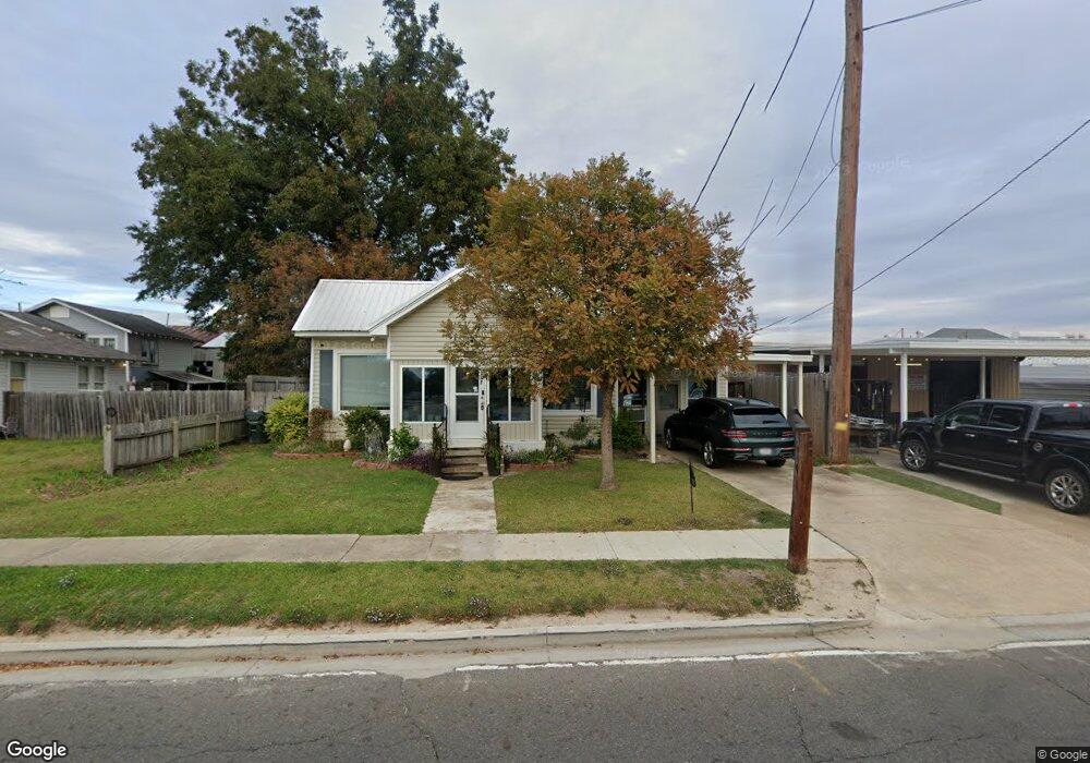 408 Cypress St, West Monroe, LA 71291 - photo 1