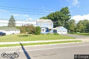 13759 Us Route 11, Adams Center, NY 13606