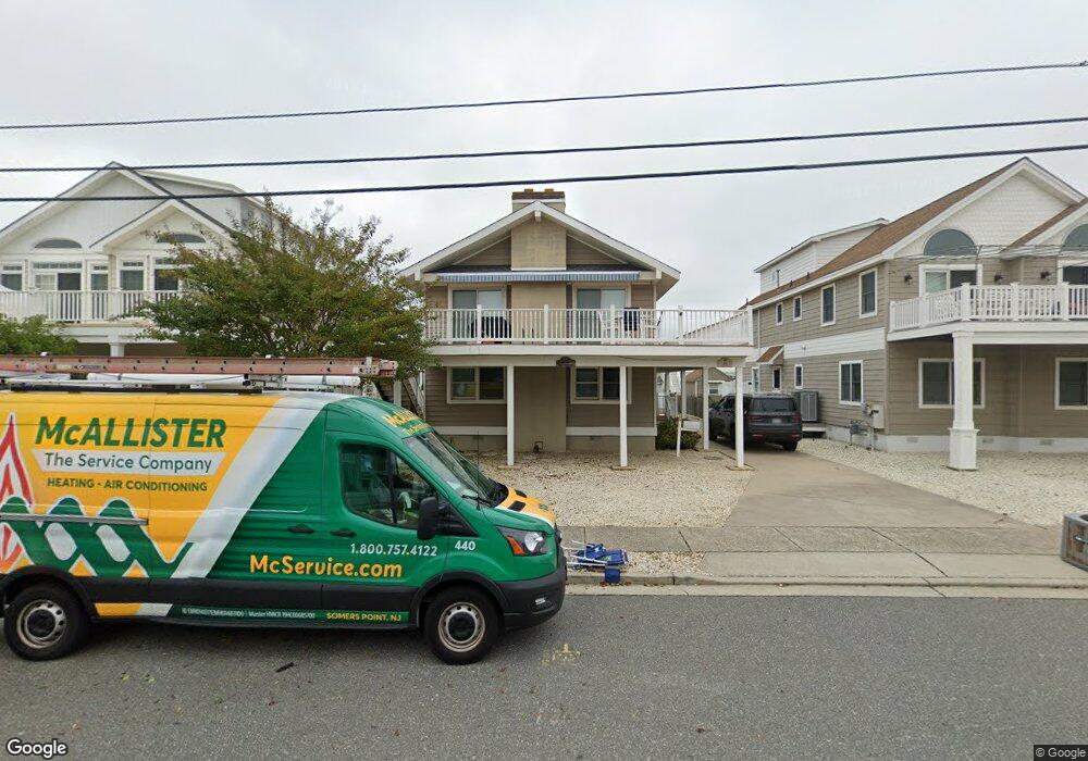 45 30th St W, Avalon, NJ 08202 - photo 1