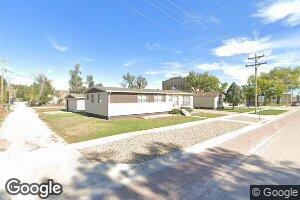 201 W Oak St, Philip, SD 57567