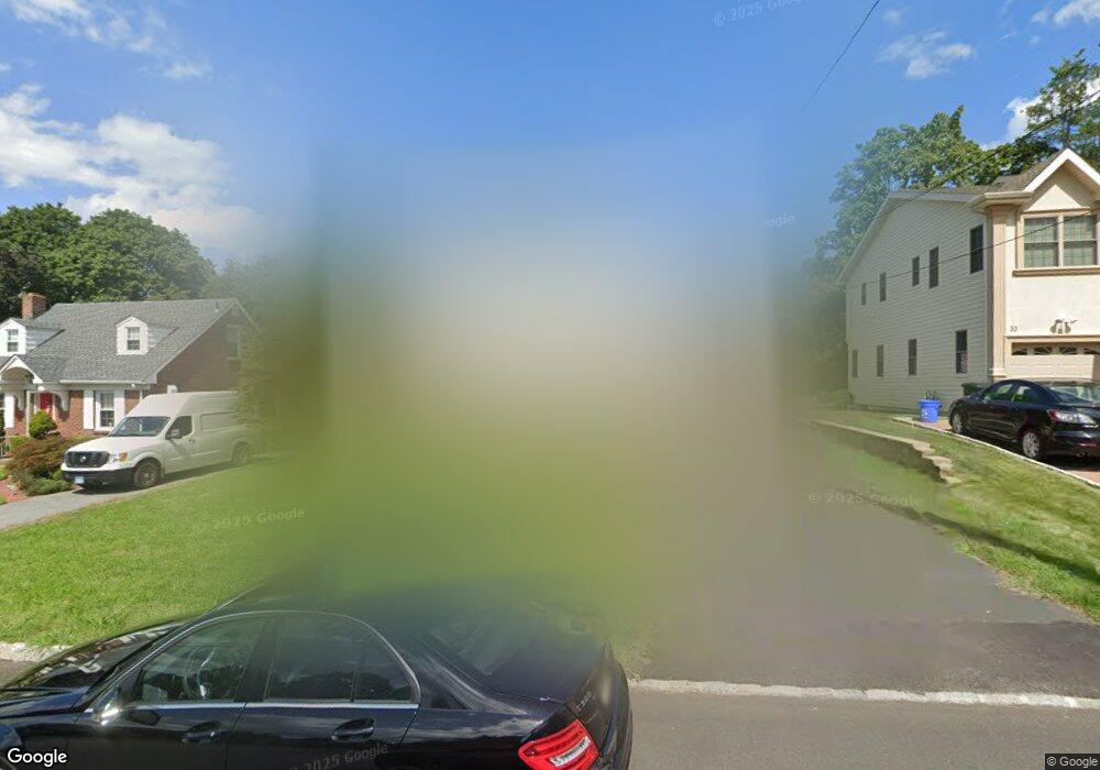 29 Crest Dr N, Cresskill, NJ 07626 - photo 1