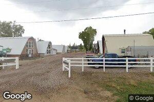285 E Solomons Way, Manila, UT 84046