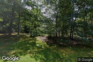 10 Fife Ct, Ivoryton, CT 06442