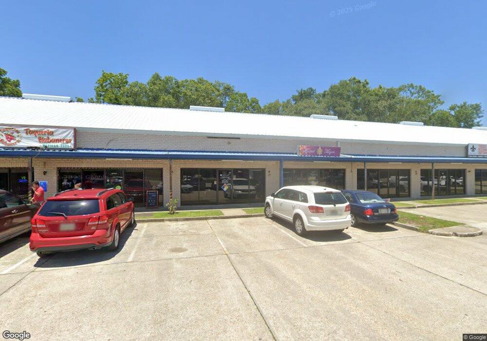 3805 Pontchartrain Dr unit 4, Slidell, LA 70458 - photo 1