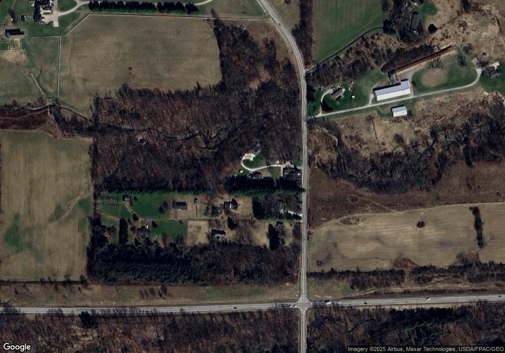 1486 County Road 995, Ashland, OH 44805 - photo 1