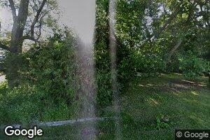 505 N Graham St, Centerview, MO 64019