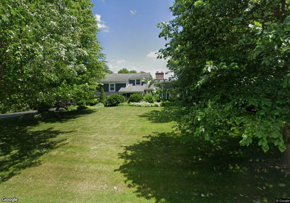 1940 Hollyhock Ln, Elm Grove, WI 53122 - photo 1