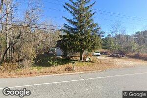 1129 Pequawket Trail, West Baldwin, ME 04091