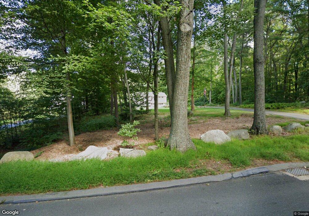 746 Cook Hill Rd, Danielson, CT 06239 - photo 1