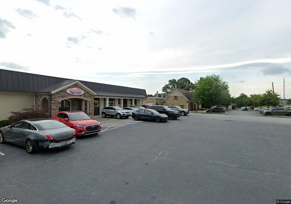 2267 Dixie Ave SE, Smyrna, GA 30080 - photo 1