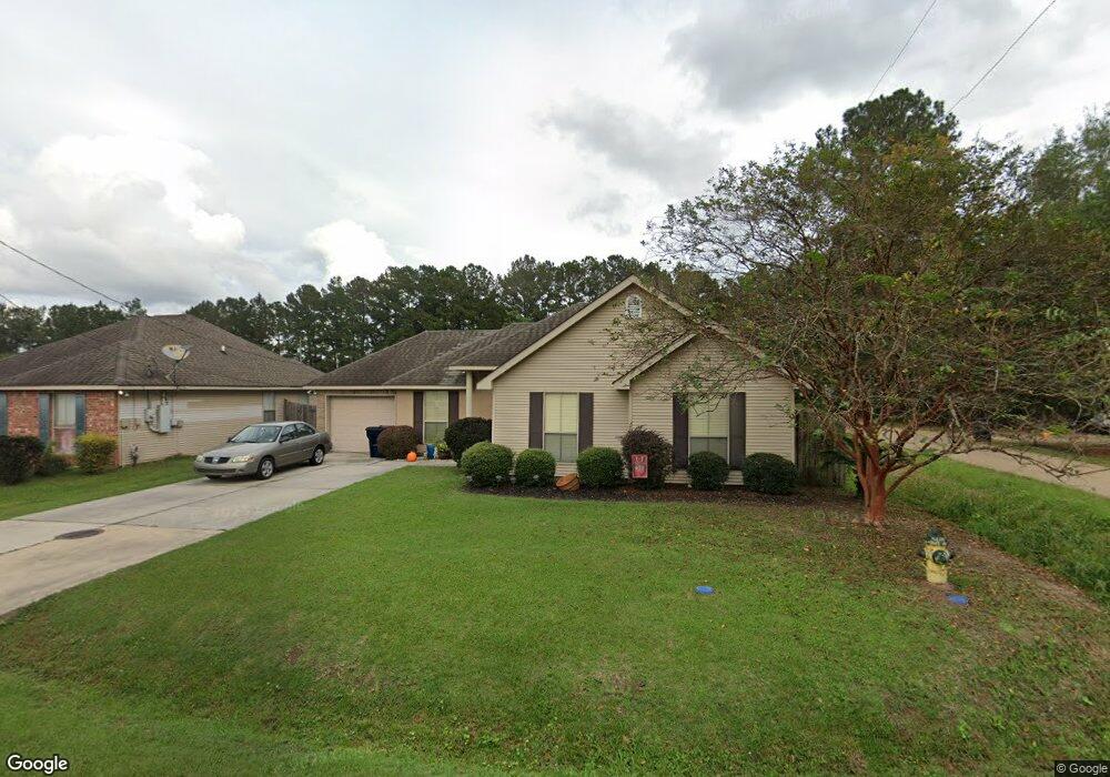 70264 10th St, Covington, LA 70433 - photo 1