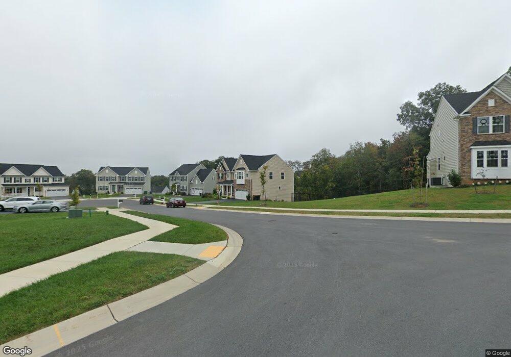 2034 Advisory Ct, Eldersburg, MD 21784 - photo 1