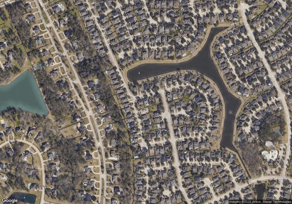 3006 Felton Springs Dr, Spring, TX 77386 - photo 1