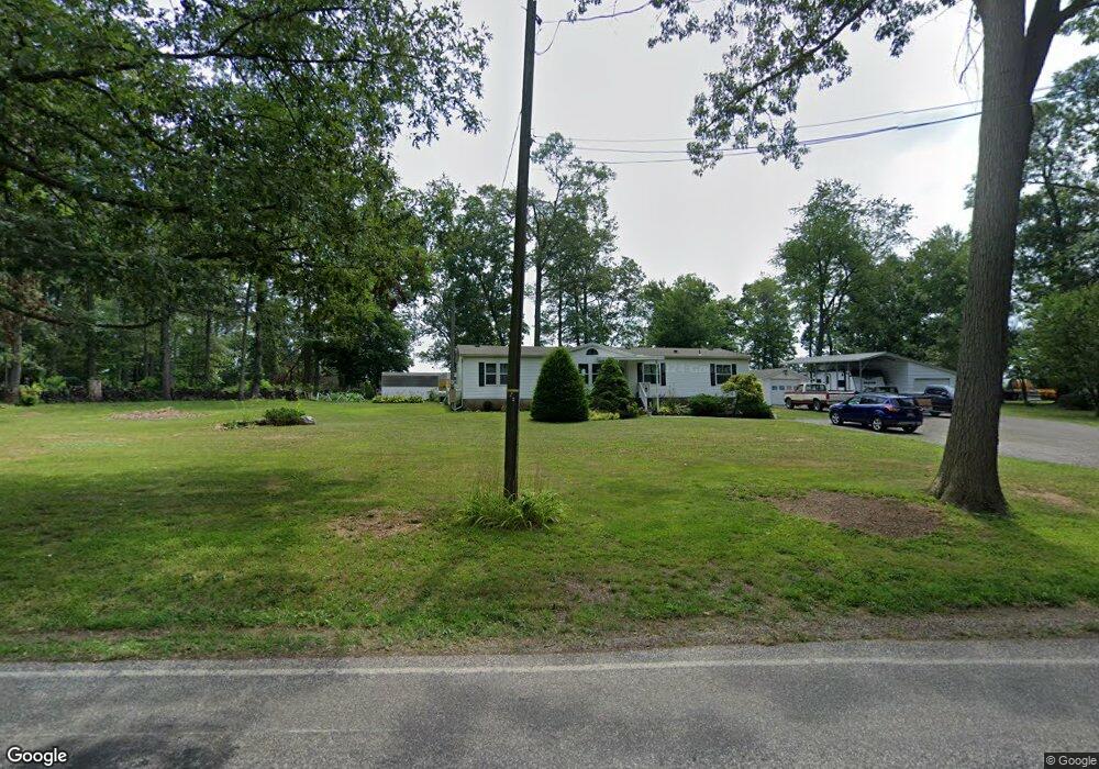 16225 Sawmill Rd, Stewartstown, PA 17363 - photo 1