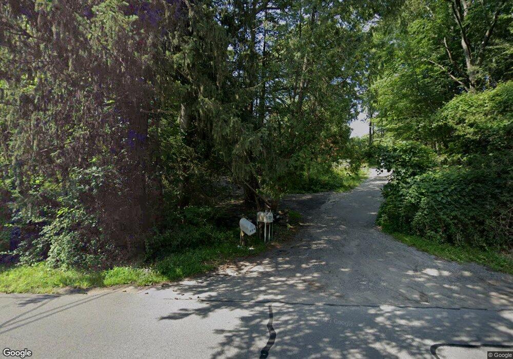 324 Center Rd, Easton, CT 06612 - photo 1