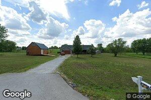 12305 County Road 227, Oronogo, MO 64855