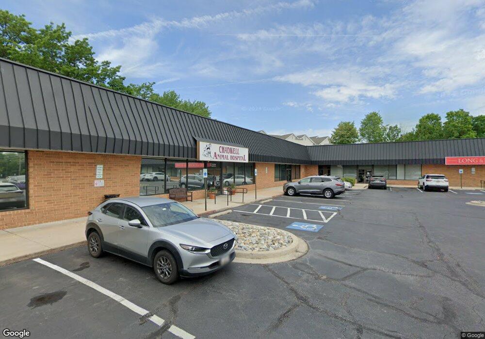 3004 Emmorton Rd, Abingdon, MD 21009 - photo 1