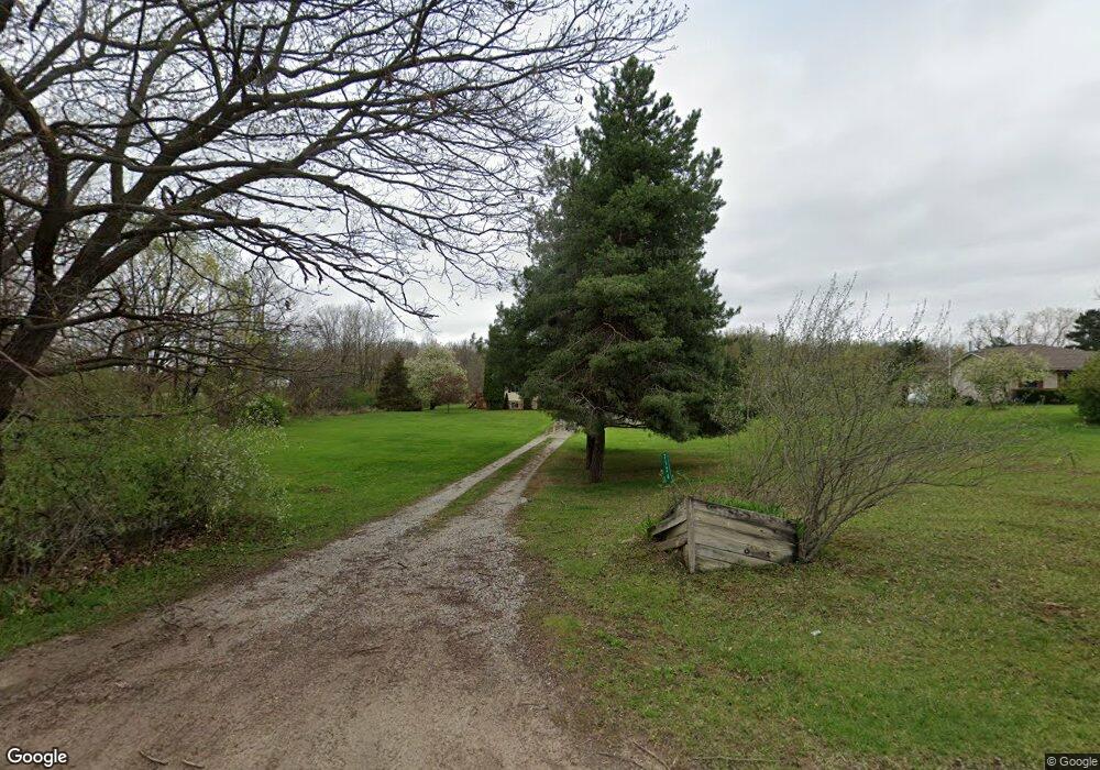 7124 Cook Rd, Swartz Creek, MI 48473 - photo 1