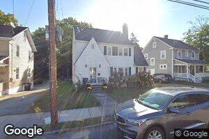 79 Ledyard St, New London, CT 06320