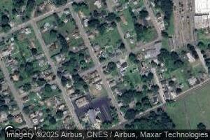 33 Charles St, Three Rivers, MA 01080